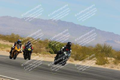 media/Mar-12-2023-SoCal Trackdays (Sun) [[d4c8249724]]/Turn 9 Side (1pm)/